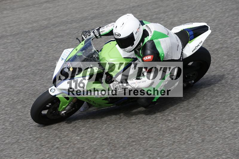 /03 04.04.2026 Speer Racing ADR/Gruppe gelb/116